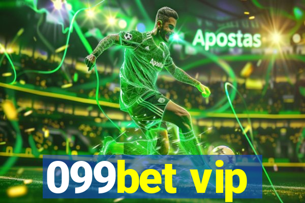 099bet vip